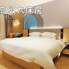 南桥冻粑(东环路店) User Photo
