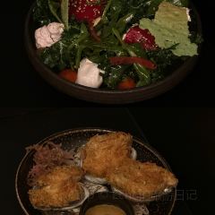 馋·canfa User Photo