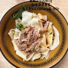 蒸尚米（鼓西店）張用戶圖片