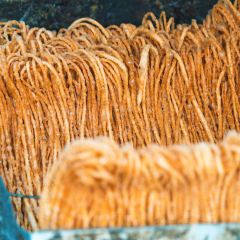 邱家果子豆浆豆沫 여행 사진
