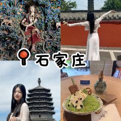 SU SHUN CHENG User Photo