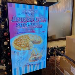 BlueSeal（デポアイランド店）張用戶圖片