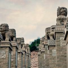 LVDAO SEAFOOD RESTAURANT User Photo