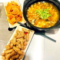 状元煮烤官(北都街店) User Photo