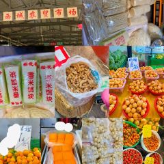 MIAN CHANG YUAN DAI WEI ZAO DIAN User Photo