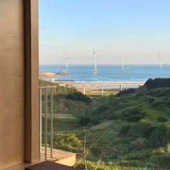 Qilinshuju User Photo