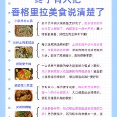 小桥流水人家 User Photo