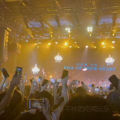 星球工廠&山海club張用戶圖片