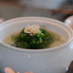 The Grand Boat User Photo