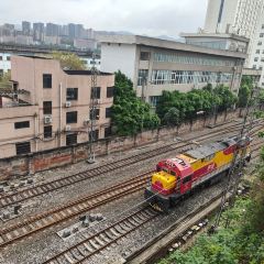 蔡大嫂餐馆 User Photo