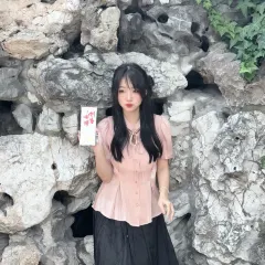XIANG YUAN User Photo