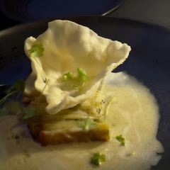 Eureka 89 User Photo