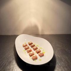 Yanxinghui New-style Sichuan Cuisine User Photo