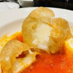 Wanli Restaurant User Photo