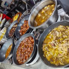 牛头饭店(西溪路店) User Photo