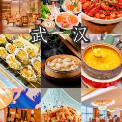 YUE User Photo