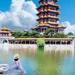 王福祿蓬萊小麵張用戶圖片