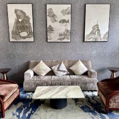 好友缘酒家(青山路店) User Photo