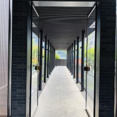 GRAND MAISON XI'AN 여행 사진