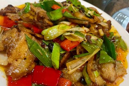 让鸭脑壳飞(京山店)