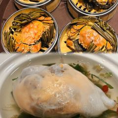 朝陽名灶·閩菜·非遺文化餐廳（火車站福飛北路店）張用戶圖片