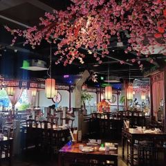 Xunbaoji  Shaoxing Cuisine (Keyan Branch) User Photo