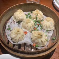 Xunbaoji  Shaoxing Cuisine (Keyan Branch) User Photo