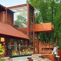 閱味草堂張用戶圖片