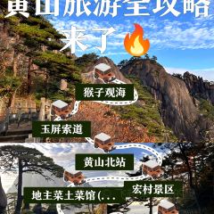 Dizhu Local Restaurant User Photo