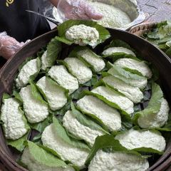 CHUAN JIANG YU FU HUO GUO ZONG DIAN User Photo