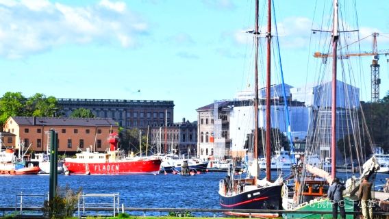Mälaren