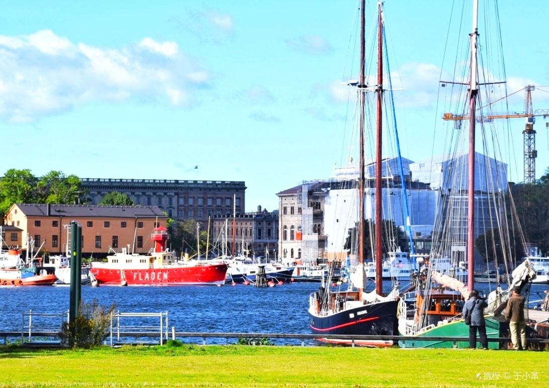 Mälaren