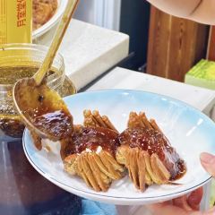 梅姐飯店張用戶圖片