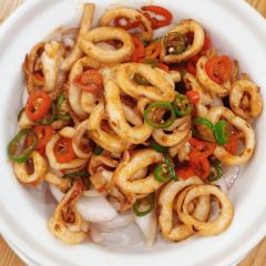 CAO BEN SHANG SHANG BIAN HANG DIAN User Photo