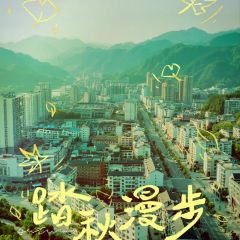 张关合渣(兴隆大道店) User Photo