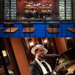 Ambré Ciel User Photo