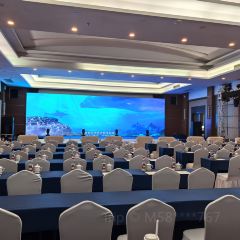 WEN QUAN FAN DIAN CAN YIN BU User Photo