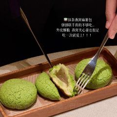 JINGJI ARISTOCRAT CUISINE BY RONG User Photo