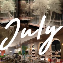 The Grand House Bar User Photo