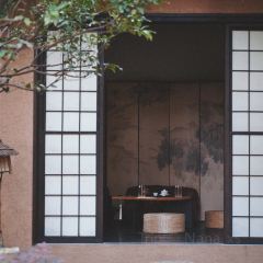 仙店农庄(湖景农庄餐厅) User Photo