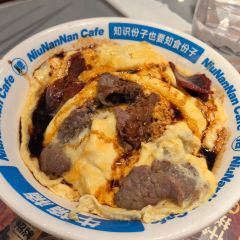 牛楠楠(華貿店)張用戶圖片