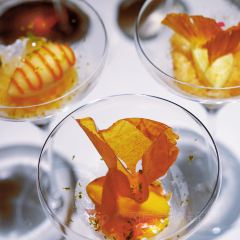 Ambré Ciel User Photo