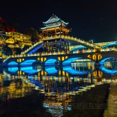 城牆人家酒樓張用戶圖片