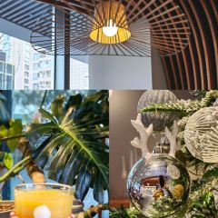 La patisserie JF User Photo