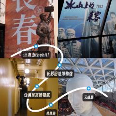 REAL BREAD User Photo