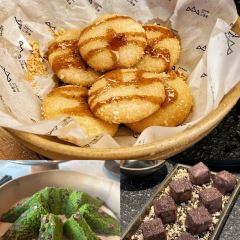 山緩緩火鍋（無錫直營店）張用戶圖片