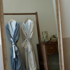 黑豆咖啡屋 User Photo