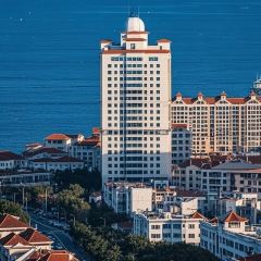 SunshineCafe User Photo