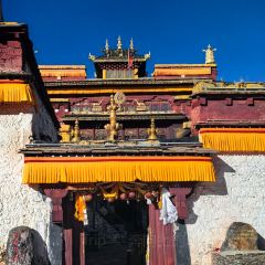 牧者民宿·餐厅 User Photo