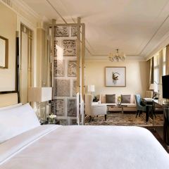 HUANG JI HUANG User Photo